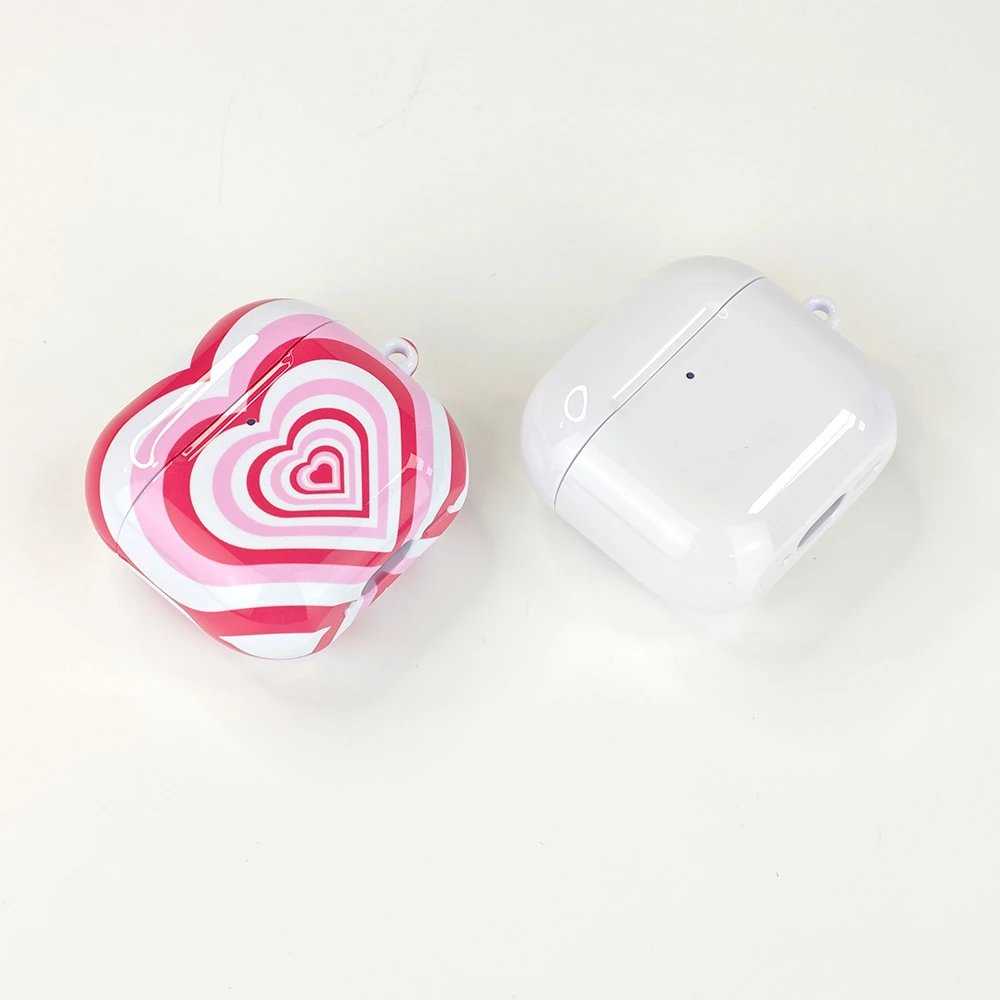 Earphone Case